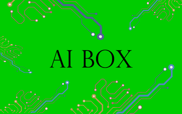 AI Box